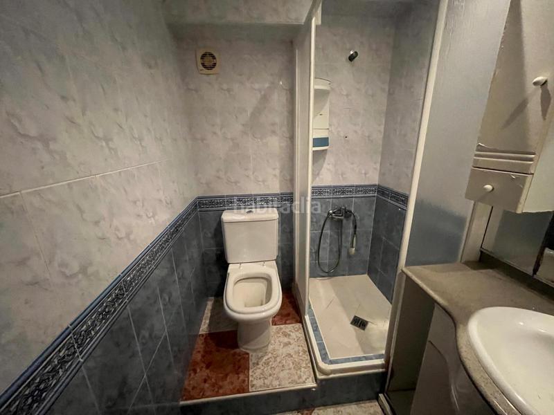 Foto 3d58e3c4-5de0-4c38-aeb9-82268b71f140. Piso solvia inmobiliaria piso en San Alberto - La Alcubilla - Florisol Málaga