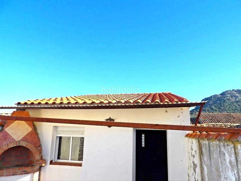 Foto 56a86717-2a07-40f7-a001-07aca2a35f59. Casa aparellada a Sancti - Spíritus