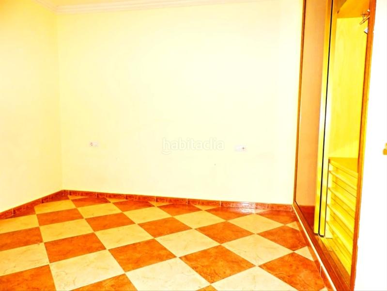 Foto 8ecafa78-11ba-46cc-8cb5-324069dc7d90. Casa aparellada a Sancti - Spíritus