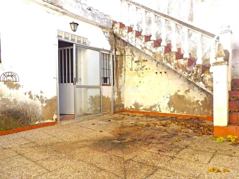 Foto 914aaf24-7906-4874-8754-6f2dc80deac9. Casa aparellada a Sancti - Spíritus