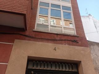 Appartamento  C/ francisco calonge. Solvia inmobiliaria  piso madrid