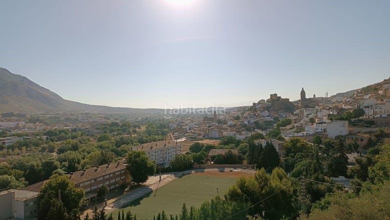 Foto 07ab458f-093c-4304-9e4f-1451d3e80e56. Local comercial a Loja