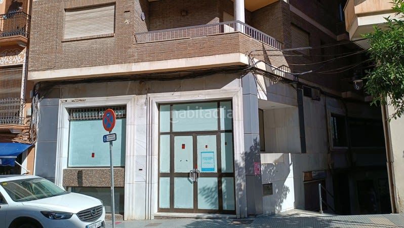 Foto 21305347-9ac0-4778-bbe4-95fe9db81c95. Local comercial a Loja