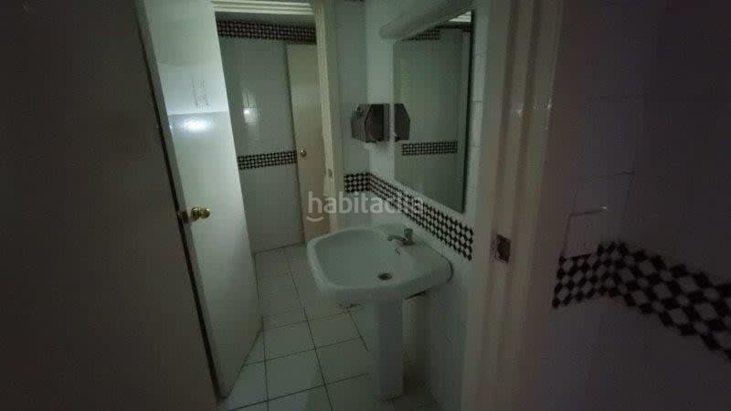 Foto 3f70eaab-4542-4513-81a6-852b61d142d4. Local comercial a Loja