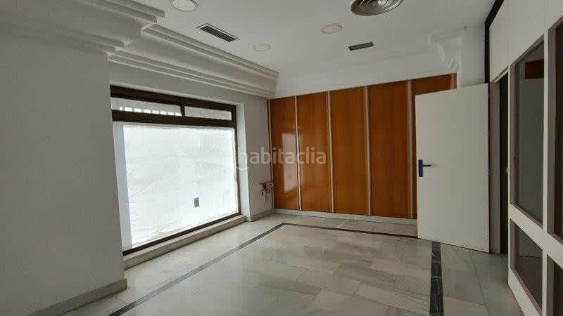 Foto 45f12ffa-21d2-4756-a89b-11ac7c124cb1. Local comercial a Loja