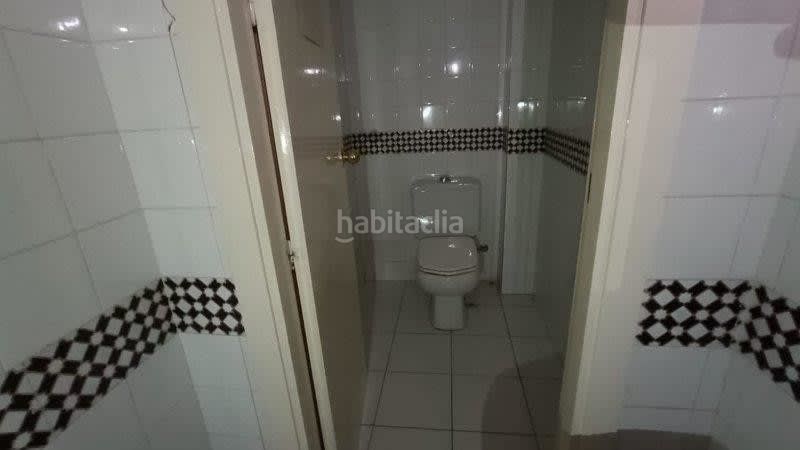 Foto 4e698db8-1a50-42d4-a8e9-939870008167. Local comercial a Loja