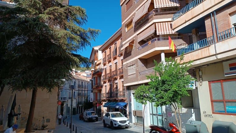 Foto 79bc0073-f148-454d-a4a2-e90b2d167123. Local comercial a Loja