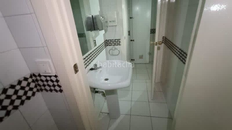 Foto 9b5fafb6-6f10-4255-8d90-5378a884bce6. Local comercial a Loja