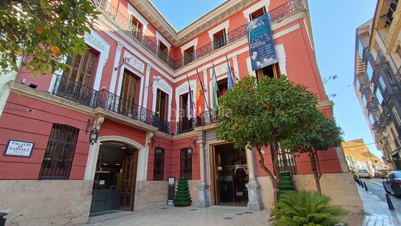 Foto b0df03d7-c3ab-471c-b73d-0dd76b8e3305. Local comercial a Loja