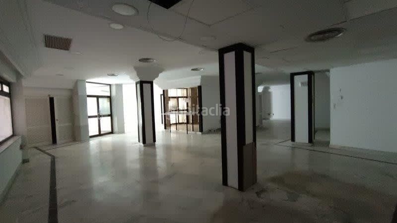 Foto b7b0a0b1-f0ec-4ac4-8d34-77be6af536b3. Local comercial a Loja