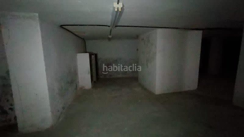 Foto c7c0ac4e-486a-480d-be2d-7305f098f1b4. Local comercial a Loja