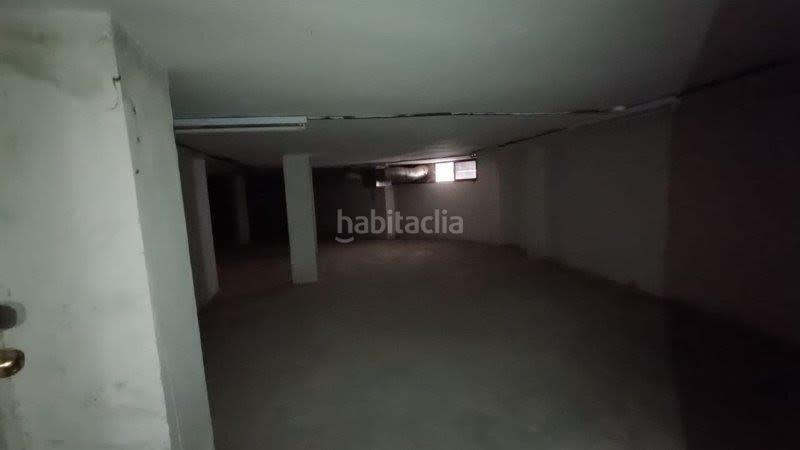 Foto ce098783-c1fa-4bb3-b7c6-b6ddee2db216. Local comercial a Loja