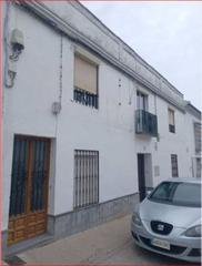 Xalet  C/ santa cruz baja. Solvia inmobiliaria  casa bujalance