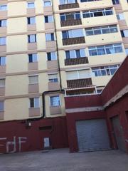 Appartamento  Cr. cuesta taco. Solvia inmobiliaria  piso san cristóbal de la laguna