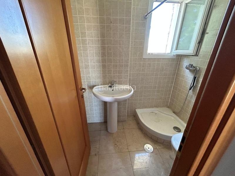 Foto 0487c197-2d53-4b65-84f8-25860c451984. Duplex dans Alcorrín Manilva