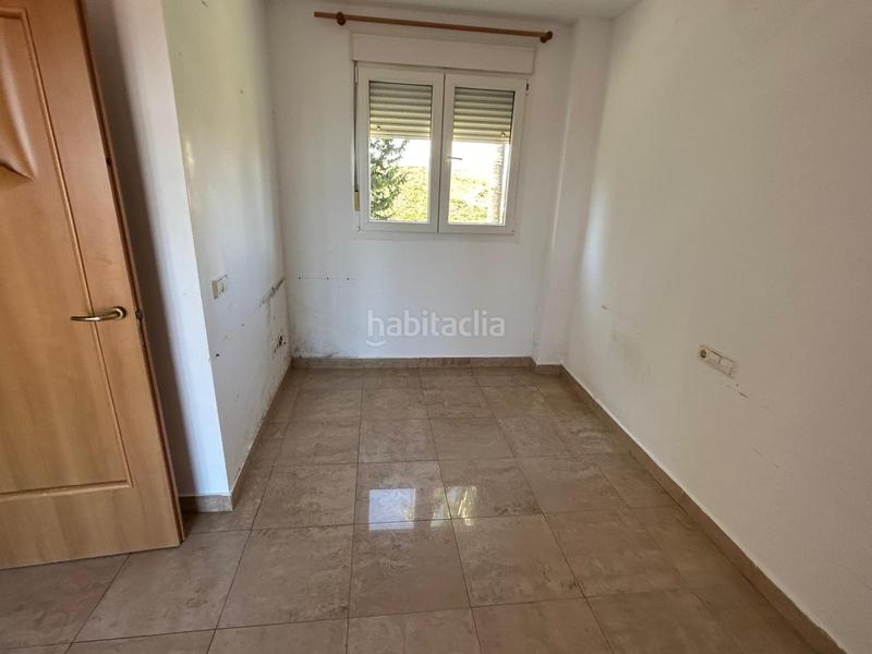 Foto 17a9edff-9ca2-4c3d-a2d8-e8cad01d7312. Duplex dans Alcorrín Manilva