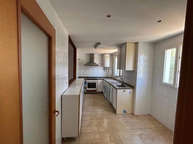 Foto 3b129bf3-7e93-49e7-80a4-f2b08d3a2ec3. Duplex dans Alcorrín Manilva