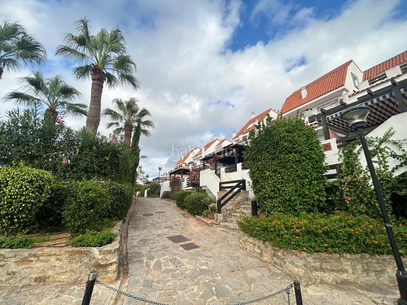 Foto 9a1d5c83-1972-4783-86b9-7efbf08f90c3. Duplex dans Alcorrín Manilva