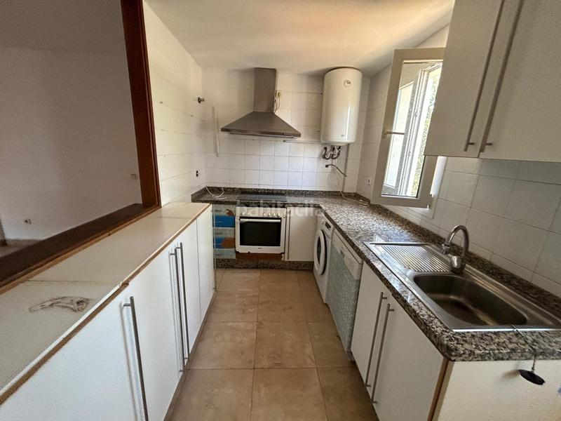 Foto d753787b-b63e-41f9-88ca-cd60947253cd. Duplex dans Alcorrín Manilva