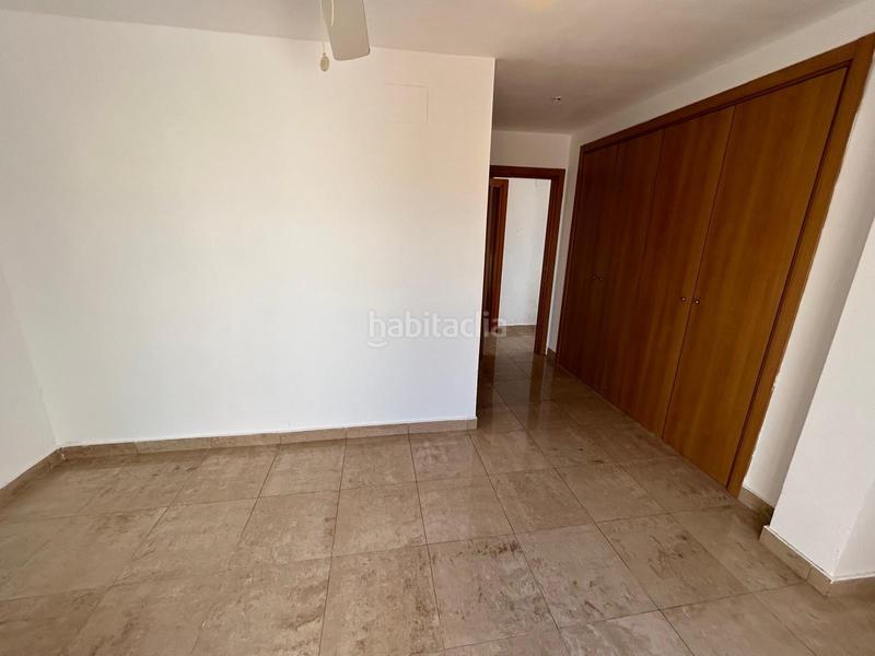 Foto f4d6c2cf-70e8-43e8-b5c0-4b82f1b0b7f5. Duplex dans Alcorrín Manilva