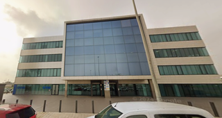 Car parking  C/ juan pablo ii. Solvia inmobiliaria  garaje castellón de la planacastelló de la