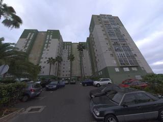 Appartement  Av parque central. Solvia inmobiliaria  piso palmas de gran canaria las