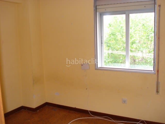 Foto 2f63d2ed-a04e-43d1-bf4b-5da3460ea14e. Pis a Simancas Madrid