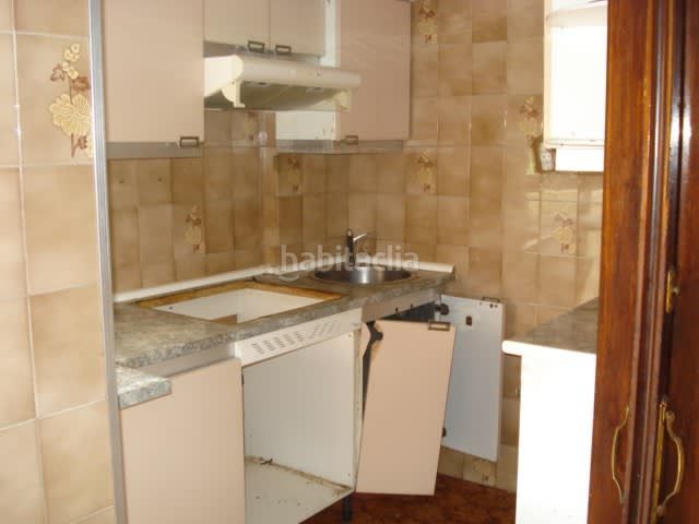 Foto 991cbbc9-d7c0-491a-b4cb-9e0561158be9. Pis a Simancas Madrid