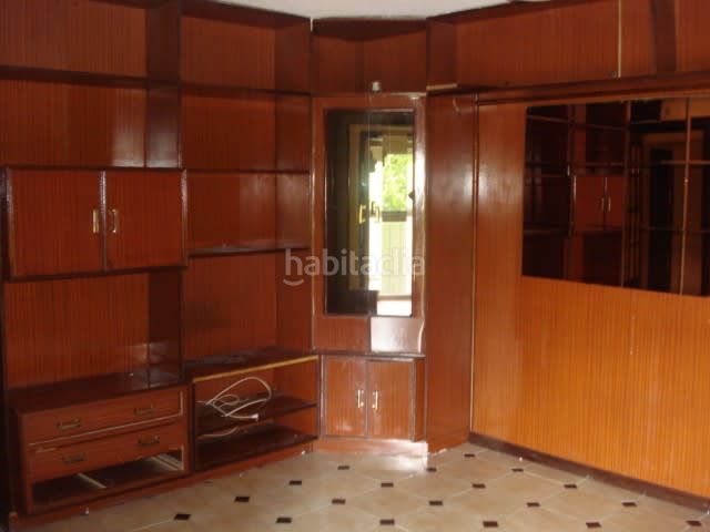 Foto a6286f30-2f2f-422f-a853-957ce254c9be. Pis a Simancas Madrid