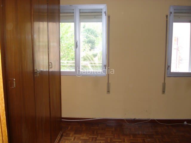 Foto be060cc5-4e40-4ed0-a9ef-73308f492d7a. Pis a Simancas Madrid