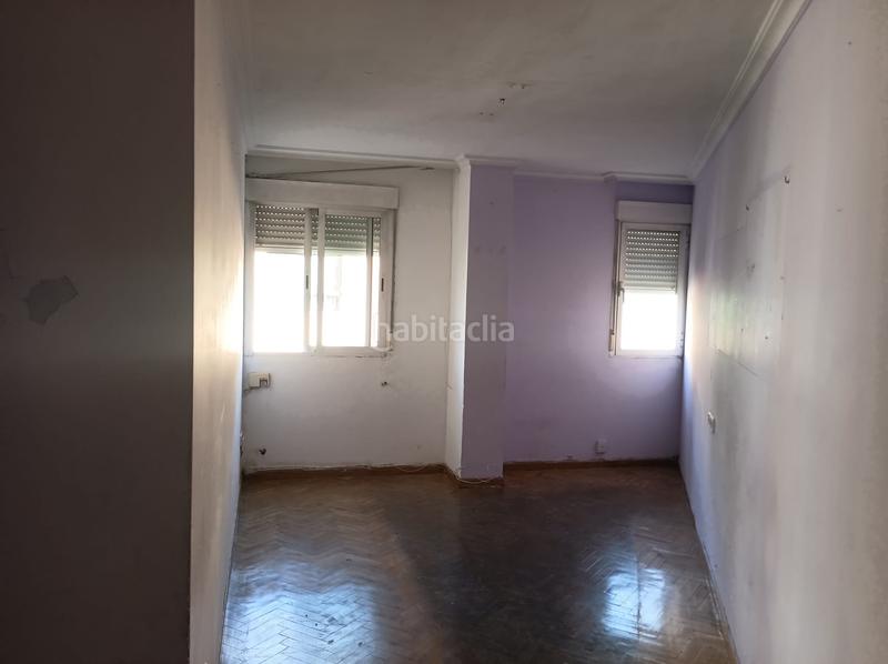 Foto 0e0f658e-be3d-445f-80f5-85697eacb90e. Appartamento in Vista Alegre Madrid