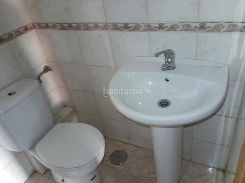 Foto 7cdbf3cf-8951-45ba-8b20-dc9d188c9809. Appartamento in Vista Alegre Madrid