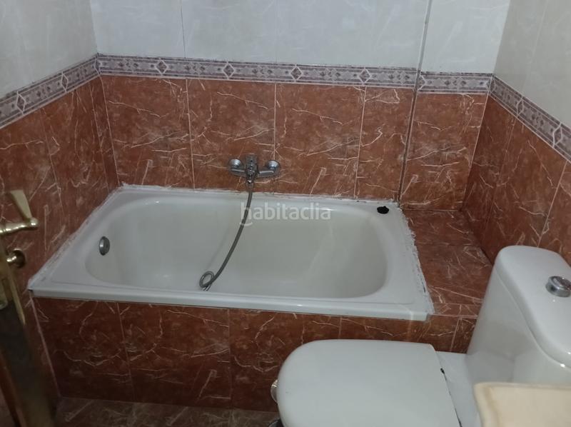 Foto f0038837-1372-4a1d-a4d7-953b57eeba73. Appartamento in Vista Alegre Madrid