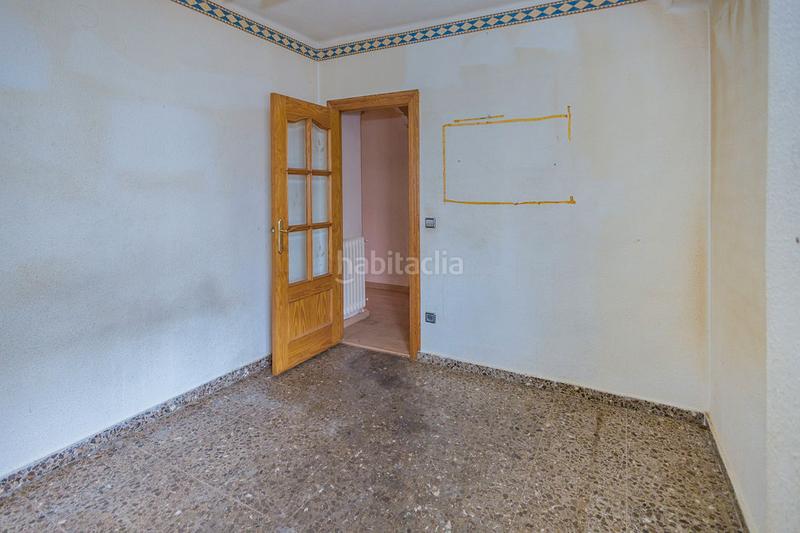 Foto 344ef734-cf64-4782-ad91-40bf6ffa4a40. Etagenwohnung in Feria Albacete