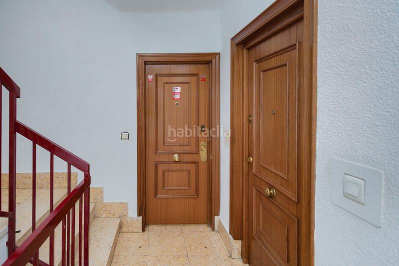 Foto 35b0050f-8440-4ee7-ae17-a3405bd5135d. Etagenwohnung in Feria Albacete