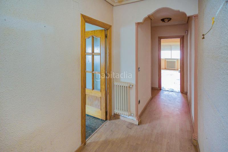 Foto 5b7023c3-38cc-47a2-9763-a79da26ba1ff. Etagenwohnung in Feria Albacete