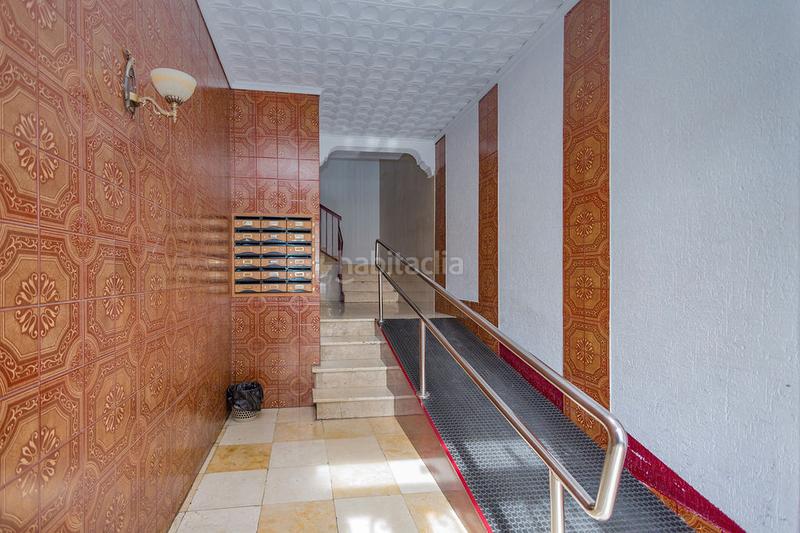 Foto 62712aa4-0bb7-465a-9bf7-5416e2d92cf1. Etagenwohnung in Feria Albacete