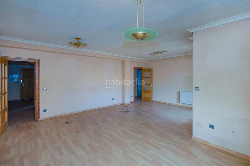 Foto 89e5a4fa-7da5-4d50-8214-d24e5a7f18c5. Etagenwohnung in Feria Albacete