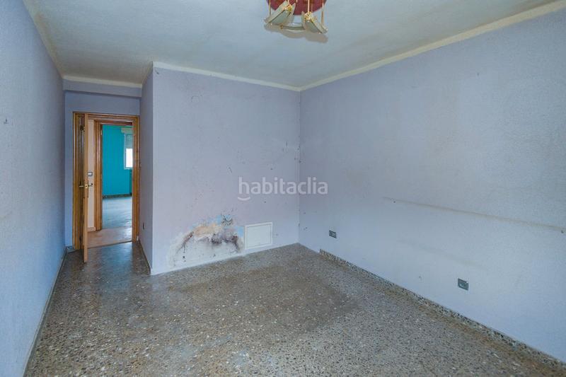 Foto 9f4ce340-54d5-4a5d-986b-d9244979b162. Etagenwohnung in Feria Albacete