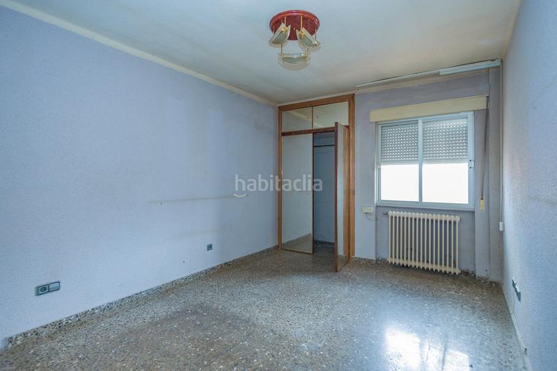 Foto b51620ff-cf49-4ec1-8f75-e0bf3d184936. Etagenwohnung in Feria Albacete