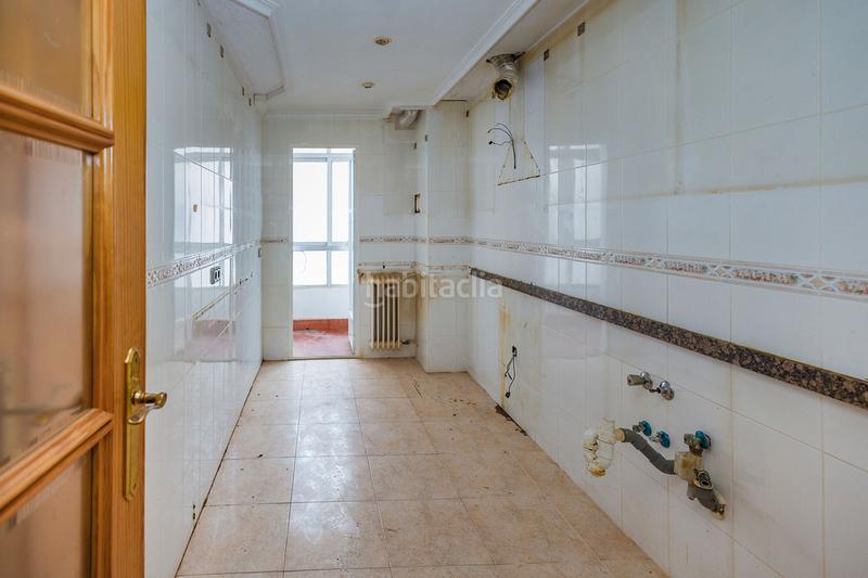 Foto b6324830-dc38-4ec4-ab5d-66c29a599fb8. Etagenwohnung in Feria Albacete