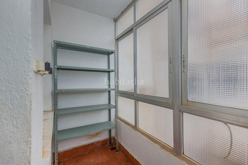 Foto b8211377-c1ef-428d-9309-dc844d0a2c3d. Etagenwohnung in Feria Albacete