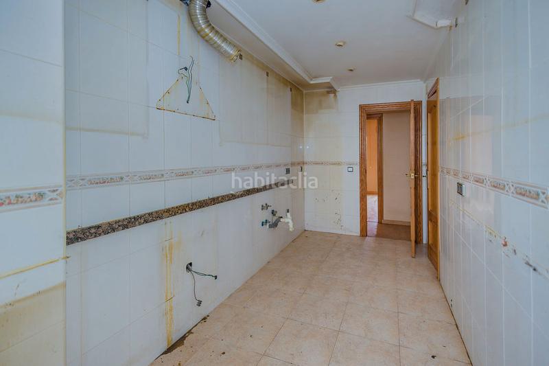 Foto da2c23e7-3716-4420-a7c9-8bf27c322dca. Etagenwohnung in Feria Albacete