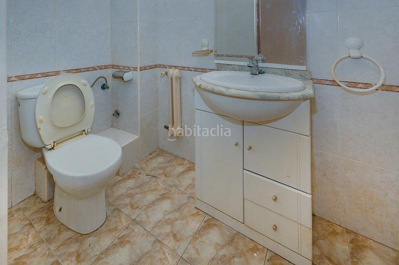 Foto f0f6eb2d-c5bd-4cbe-9671-3fef663bff91. Etagenwohnung in Feria Albacete