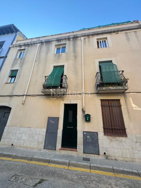 Foto 60843c1d-dea4-495a-b76e-8a09dffae3a4. Appartamento in Montbrió del Camp