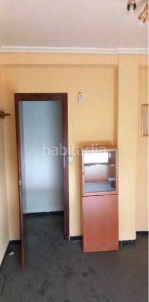 Foto 8ccaeff4-929d-49f5-bf68-a35e7c5f8111. Piso solvia inmobiliaria piso en Oliva pueblo Oliva