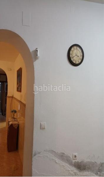 Foto 3079e32e-33ce-4272-bb59-8b7de75bd6ea. Chalet dans Zafra