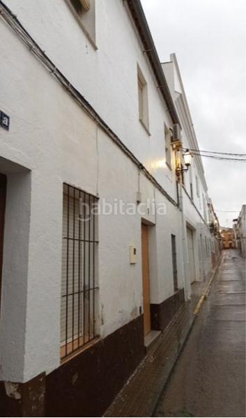 Foto 499d9cd0-8d16-4d5d-9f08-8a8c12429ddf. Chalet dans Zafra
