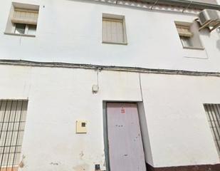 Xalet  C/ rosado. Solvia inmobiliaria  casa zafra