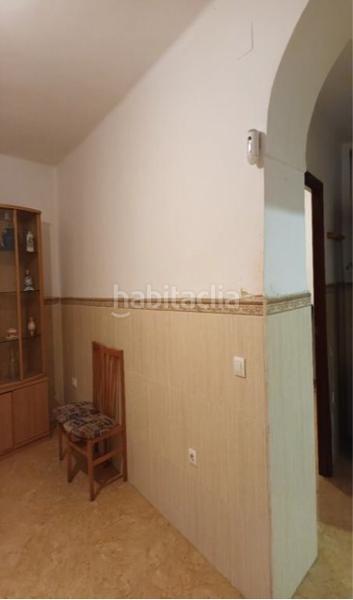 Foto 7040de41-e239-4c31-8c33-702244d985bd. Chalet dans Zafra